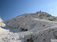 2025-07-01 Da M. Aquila a P. Cefalone 017